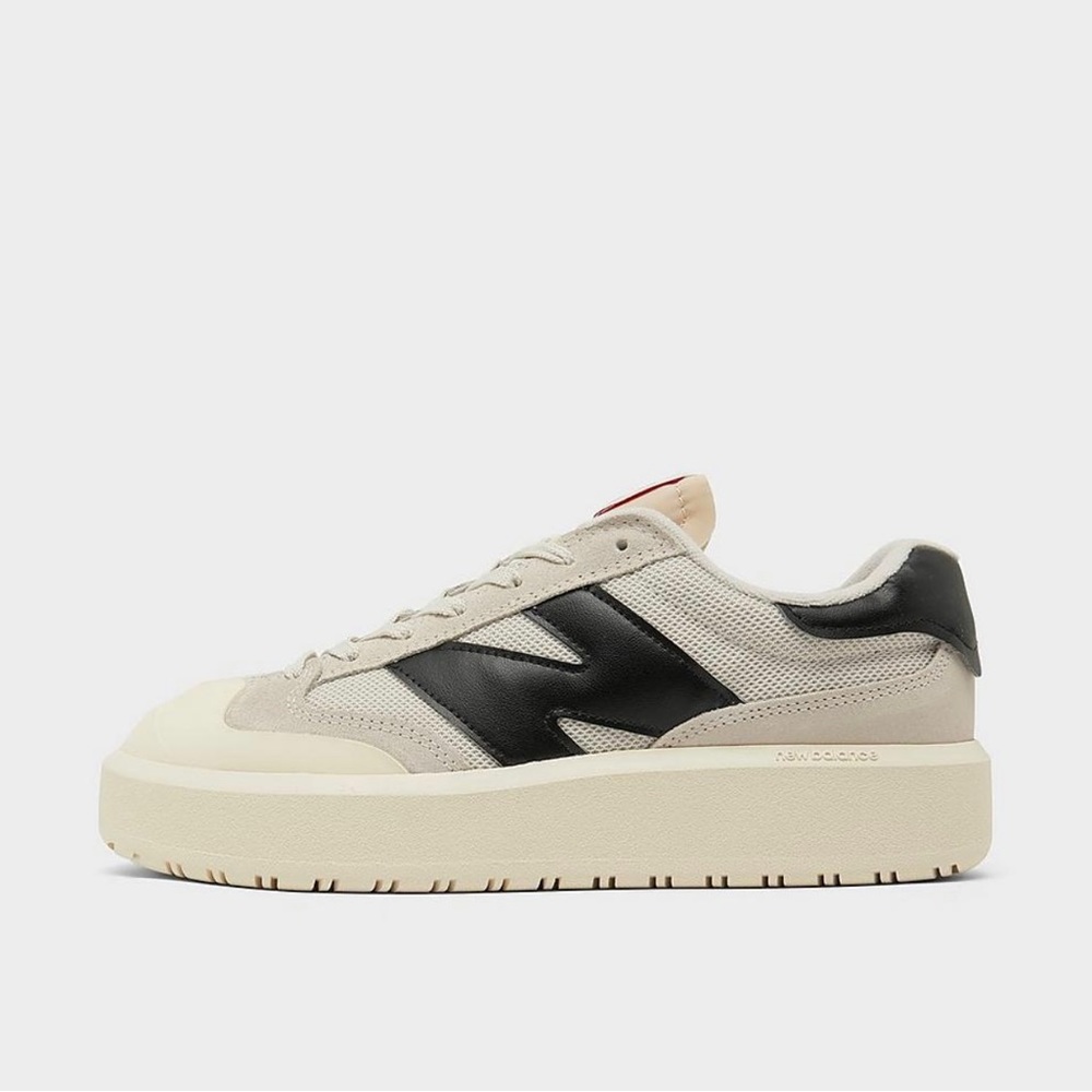 New Balance CT302 Sneaker